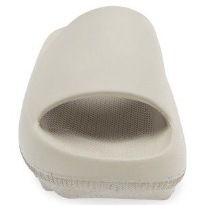 Cloud Slide Sandal (Women)